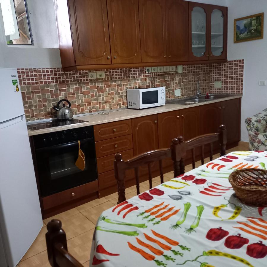 Appartement Mustafaraj Ksamil