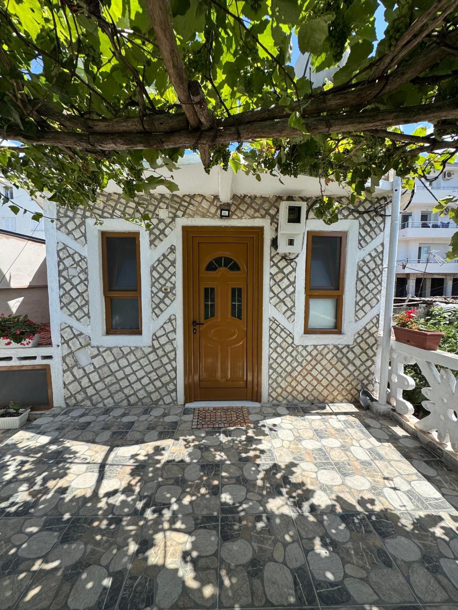 Mustafaraj